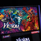 Venom Pro Stern Pinball