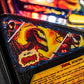 Venom Pro Stern Pinball