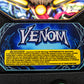 Venom Pro Stern Pinball