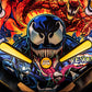 Venom Pro Stern Pinball