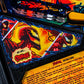 Venom Pro Stern Pinball