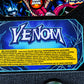 Venom Pro Stern Pinball