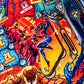 Venom Pro Stern Pinball
