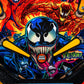 Venom Pro Stern Pinball