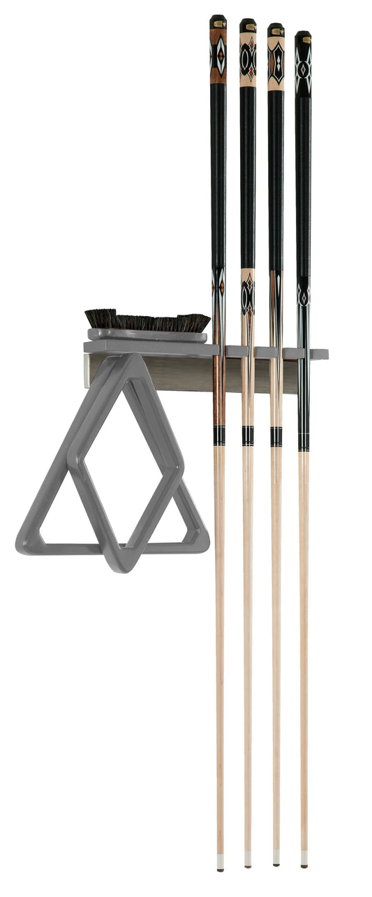 Legacy Vera Wall Cue Rack - view 4