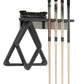 Legacy Vera Wall Cue Rack