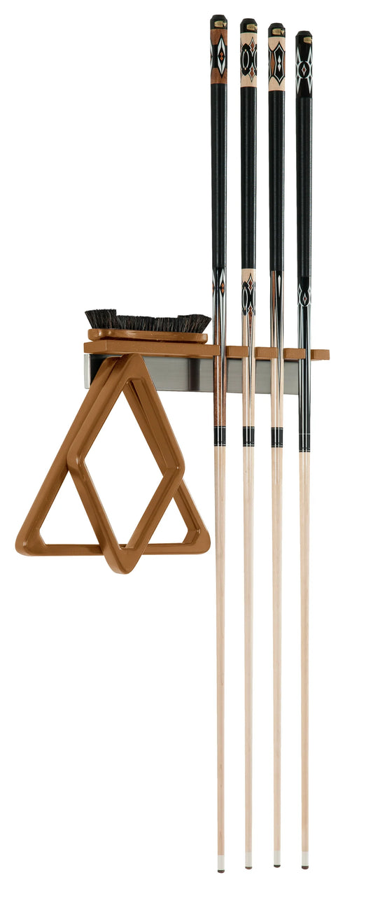 Legacy Vera Wall Cue Rack - view 3