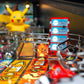 Pokémon Pro Stern Pinball - view 9