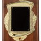 The Casting Series Plaques