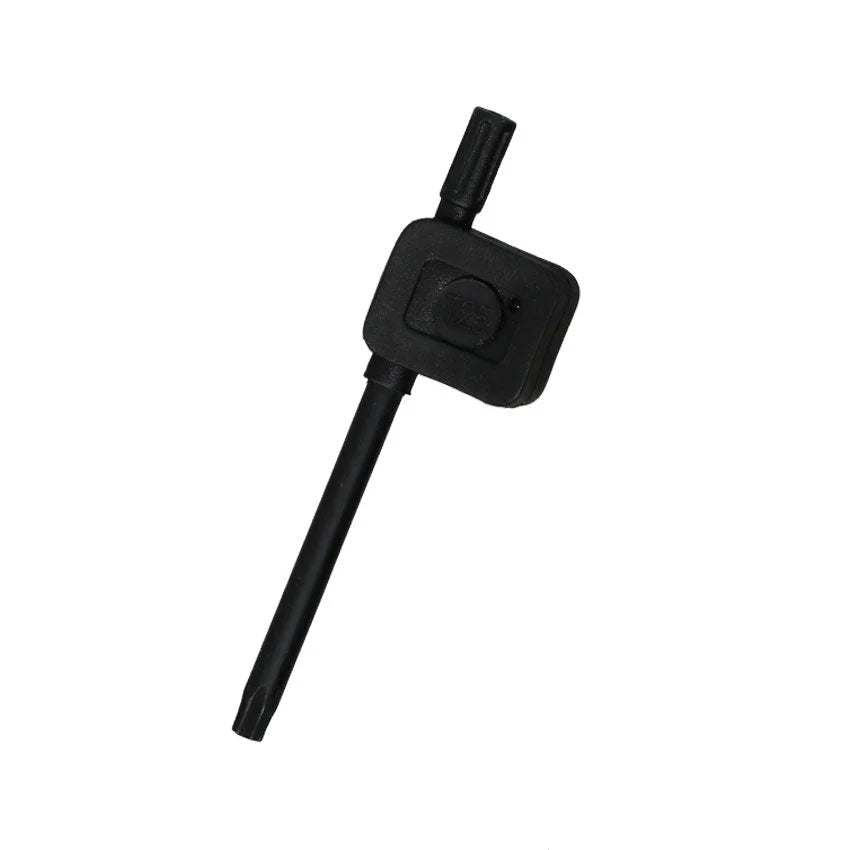 Triple 60 Whyte Carbon Adaptor Wrench-T25