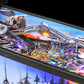 Star Wars: Fall of The Empire Art Blades (Pro Model) - view 4