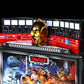 Star Wars: Fall of The Empire Topper - view 2