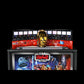 Star Wars: Fall of The Empire Topper - view 4