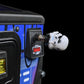 Star Wars: Fall of The Empire Shooter Knob - view 2
