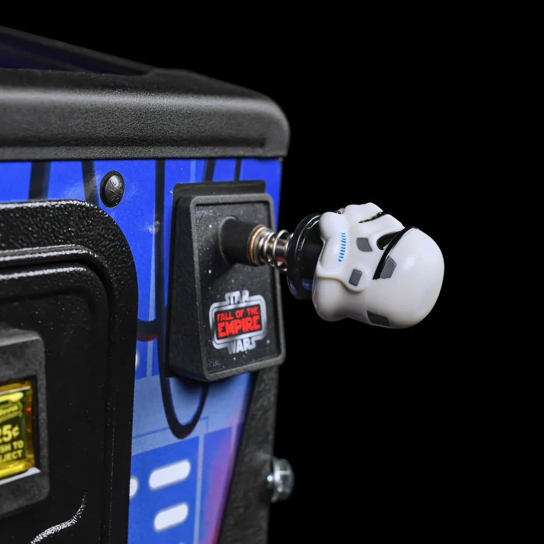 Star Wars: Fall of The Empire Shooter Knob - view 2