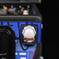 Star Wars: Fall of The Empire Shooter Knob - view 3