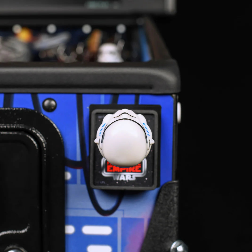 Star Wars: Fall of The Empire Shooter Knob - view 3