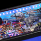 Star Wars: Fall of The Empire Cabinet Expression Lights (Premium Model) - view 3