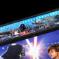Star Wars: Fall of The Empire Cabinet Expression Lights (Premium Model) - view 4