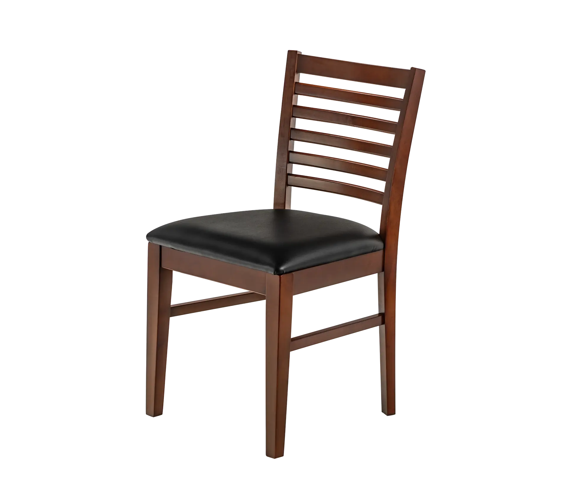 Olhausen West End Poker Chair