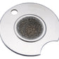 Williard's Tip Shaper - Little Snooker .250