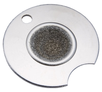 Williard's Tip Shaper - Little Snooker .250