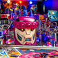 The Uncanny X-Men Pro Stern Pinball - view 9