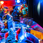 The Uncanny X-Men Pro Stern Pinball - view 12