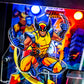 The Uncanny X-Men Pro Stern Pinball - view 13