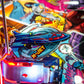 The Uncanny X-Men Pro Stern Pinball - view 19