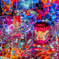 The Uncanny X-Men Pro Stern Pinball - view 24