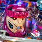 The Uncanny X-Men Pro Stern Pinball - view 25