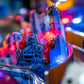 The Uncanny X-Men Pro Stern Pinball - view 27