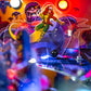 The Uncanny X-Men Pro Stern Pinball - view 28