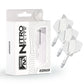 Nitro Flite Integrated Flight System