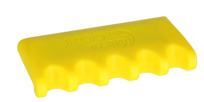 KODA Klaw Cue Holder - view 33