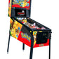 Pokémon Pro Stern Pinball - view 3