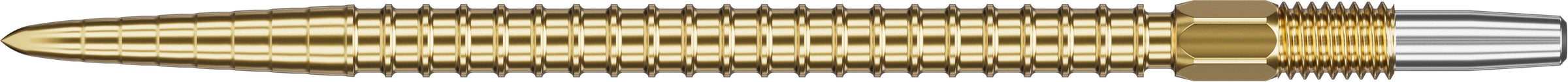 Chrono Swiss Points - view 12