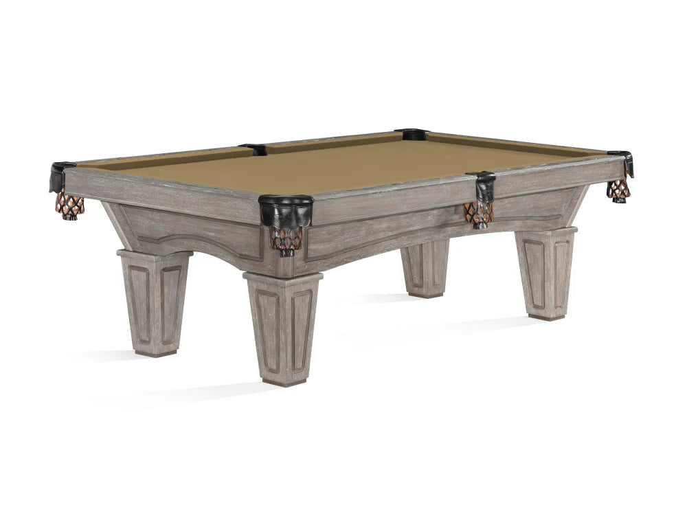 Brunswick 7' Allenton with Tapered Leg - view 3