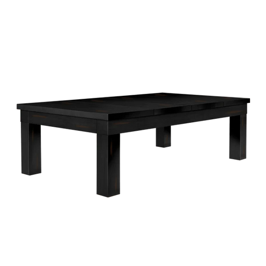 American Heritage Alta Dining Top Conversion 8'
