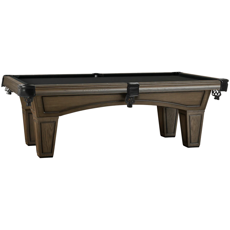 American Heritage Austin 7' Pool Table