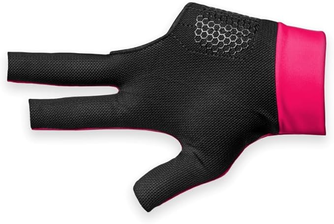 TAOM MIDAS Billiard Glove - view 4