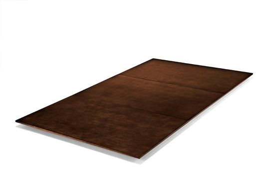Brunswick Billiards Pool Table Dining Top