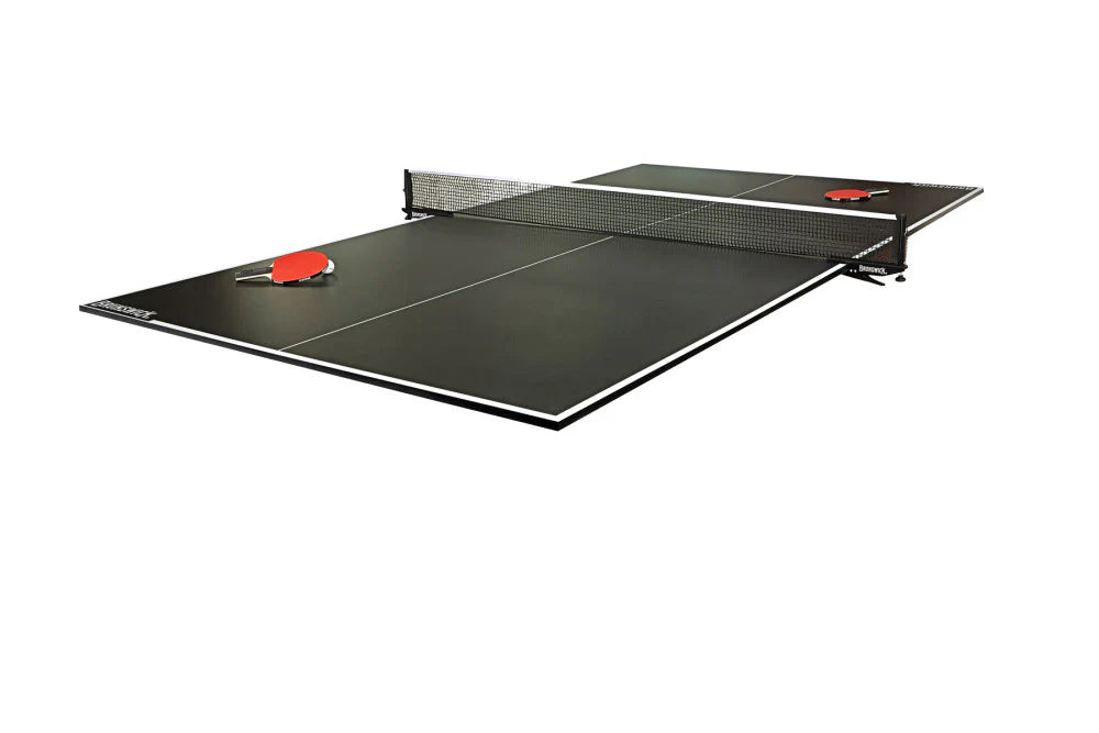 Brunswick Ping Pong Conversion Top