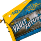 Stern Fallout Limited Edition Pinball Machine