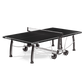Cornilleau Black Code Outdoor Ping Pong Table