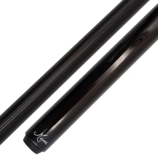 Meucci Carbon Break Cue