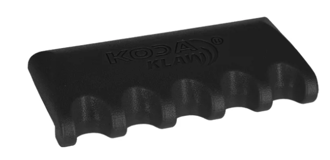 KODA Klaw Cue Holder - view 24