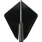 Robson Plus Dart Flights - Astra
