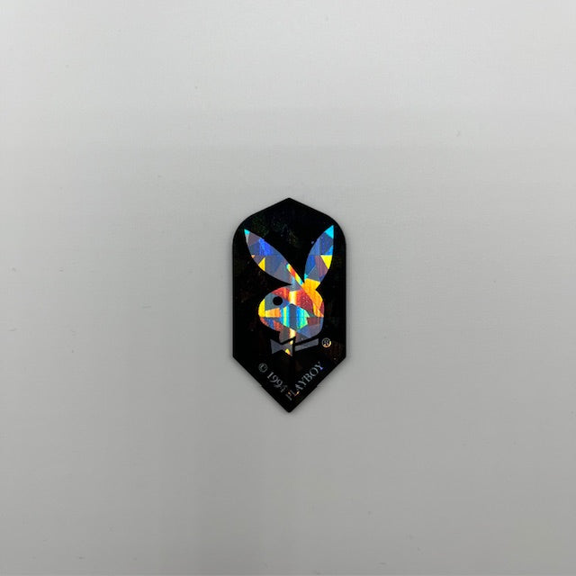 Graphic Design Flights - view 17